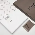 اقمشه صيفي