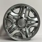 جنوط جيب لكزز جديد موديل 2002