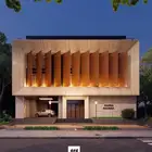 مشروع حي الزهراء MADERA - جدة تبداء من 540 الف