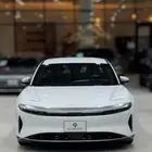 لوسيد اير بيور موديل 2024 جديد