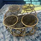 للبيع طاولتين