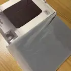 جراب كفر ايباد جديد