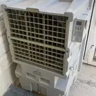 مكيف صحراوي