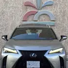 لكزس UX200 SPORTS 2021