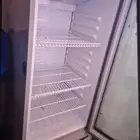 ثلاجة