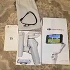 للبيع dji osmo mobile 6