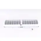 ستارة هوائية 90 سم سان فوكس