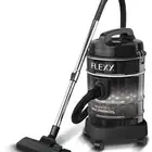 مكنسة كهربائية فلكسي- سعة 21 لتر ا  2500 واط