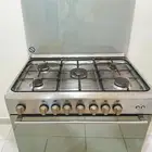 بوتجاز ايطالي للبيع