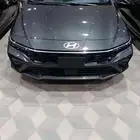 هيونداي النترا سمارت 2.0 موديل 2026 تحطيم الاسعار