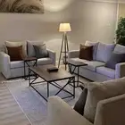 مطلووب شقة في المدينة