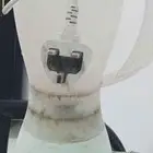 خلاط عطلان