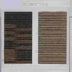 أرضيات بلاط مكاتب وشركات ونعلات جداريه جوده وخامات ممتازه