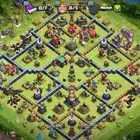 قرية تاون 14(تم تسليمه)