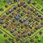 قرية تاون 14(تم تسليمه)