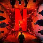 نتفلكس ب6 ريال ضمان كامل المدة