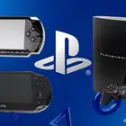 تهكير ps3 و psp و ps vita