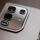 infinix note 50 pro Plus 5g