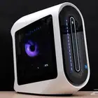 Alienware PC RTX 5070 Ti