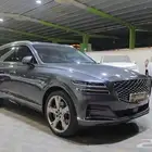 جينسس جي في 80 رويال موديل 2023