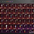 حساب ببجي للبيع للصامل التسليم يد بيد