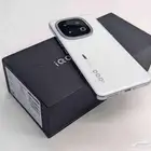 vivo iqoo 13