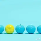 تصميم جرافيك ( سيرة ذاتية Logo - CV . )