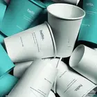 مصنع اكواب طباعة اكواب للكافيهات استكرات وكافة الطباعه