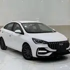 شيري اريزو 5 كمفورت 2025