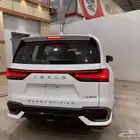 كتات اف سبورت ادشن 25بريمي