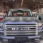 هافال اتش 9 فل م 2026 اسعارنا خاصه للكاش والتمويل