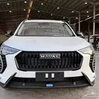 هافال جوليان اكتف م 2026 اقل الاسعار لعملائنا الاكرام