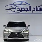 الكزاز 2024. تم البيع تم البيع