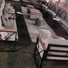 تاجير جلسات مغربيه تاجير طولات