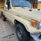 شاص 1988