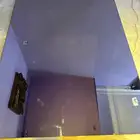 مرايات مضيئة