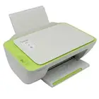 اتش بي   طابعة HP 2130 طباعة   نسخ   سكان HP   Printer