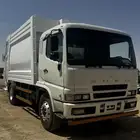 للبيع ضاغط 22 ياردة 2016