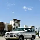 للبيع جيب vxr2002