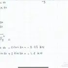 دكتور خصوصي هندسة صناعية