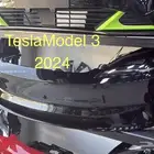 قطع غيار مستورد تسلا بجميع فئاتها