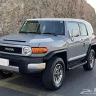اف جي 2013 ون