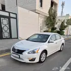 التيما 2014