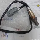 حساس شكمان النترا من 2016 حتى 2019 وكريتا 2017