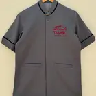 زي موحد لشركات