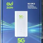 مودم 5G