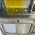 أدوات مطعم