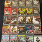 اشرطة سوني 3 (ps3)