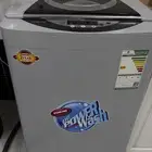 غسالة للبيع 10kg أوتوماتيك
