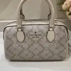 شنطة كيت سبيد kate spade